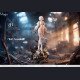 Mogu Studio - YoRHa No.2 Type B - NieR: Automata 