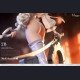Mogu Studio - YoRHa No.2 Type B - NieR: Automata 