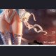 Mogu Studio - YoRHa No.2 Type B - NieR: Automata 