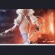 Mogu Studio - YoRHa No.2 Type B - NieR: Automata 