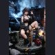 Sacred Relic Studio - Raven