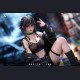 Sacred Relic Studio - Raven