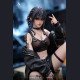 Sacred Relic Studio - Raven