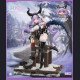Lolikoo Studio - Typhon - Arknights