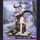 Lolikoo Studio - Typhon - Arknights