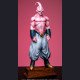 APM STUDIO - Majin Buu - Dragon Ball