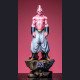 APM STUDIO - Majin Buu - Dragon Ball