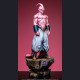 APM STUDIO - Majin Buu - Dragon Ball