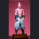 APM STUDIO - Majin Buu - Dragon Ball