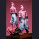 APM STUDIO - Majin Buu - Dragon Ball