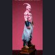 APM STUDIO - Majin Buu - Dragon Ball
