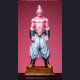 APM STUDIO - Majin Buu - Dragon Ball