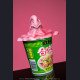 APM STUDIO - Majin Buu - Dragon Ball