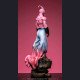 APM STUDIO - Majin Buu - Dragon Ball