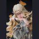 Utopia Studio - Miquella  -Elden Ring