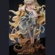 Utopia Studio - Miquella  -Elden Ring