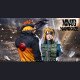 Yisheng Studio - Minato Namikaze - Naruto