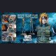Yisheng Studio - Minato Namikaze - Naruto