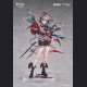 GOOD SMILE ARTS SHANGHAI - Vish'nel - Arknights