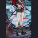 GOOD SMILE ARTS SHANGHAI - Vish'nel - Arknights