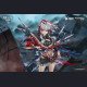 GOOD SMILE ARTS SHANGHAI - Vish'nel - Arknights