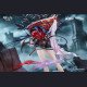 GOOD SMILE ARTS SHANGHAI - Vish'nel - Arknights