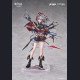 GOOD SMILE ARTS SHANGHAI - Vish'nel - Arknights