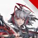 GOOD SMILE ARTS SHANGHAI - Vish'nel - Arknights