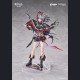 GOOD SMILE ARTS SHANGHAI - Vish'nel - Arknights