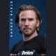 HOTTOYS - Steve Rogers - Avengers 5