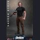 HOTTOYS - Steve Rogers - Avengers 5