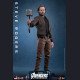 HOTTOYS - Steve Rogers - Avengers 5