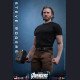 HOTTOYS - Steve Rogers - Avengers 5