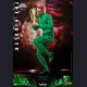 HOTTOYS - The Riddler - Batman Forever