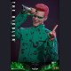 HOTTOYS - The Riddler - Batman Forever