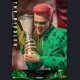 HOTTOYS - The Riddler - Batman Forever