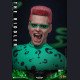 HOTTOYS - The Riddler - Batman Forever