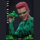 HOTTOYS - The Riddler - Batman Forever