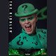 HOTTOYS - The Riddler - Batman Forever