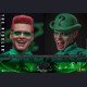 HOTTOYS - The Riddler - Batman Forever