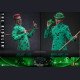 HOTTOYS - The Riddler - Batman Forever