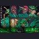 HOTTOYS - The Riddler - Batman Forever