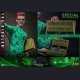 HOTTOYS - The Riddler - Batman Forever
