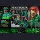 HOTTOYS - The Riddler - Batman Forever