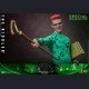 HOTTOYS - The Riddler - Batman Forever