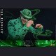 HOTTOYS - The Riddler - Batman Forever