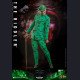 HOTTOYS - The Riddler - Batman Forever