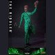 HOTTOYS - The Riddler - Batman Forever