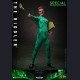 HOTTOYS - The Riddler - Batman Forever