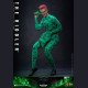 HOTTOYS - The Riddler - Batman Forever